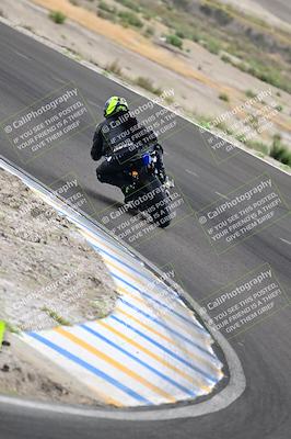 media/Apr-18-2025-TrackDaz (Fri) [[45f5874c44]]/C Group/Session 2 (Turn 10)/